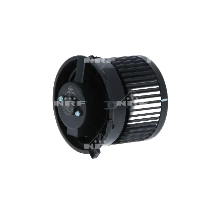 Ventilator kabine/unutrašnjeg prostora NRF NRF 34172 IC-E60AC5