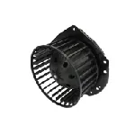 Ventilator kabine/unutrašnjeg prostora NRF NRF 34174 IC-E60AC7