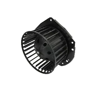 Ventilator kabine/unutrašnjeg prostora NRF NRF 34174 IC-E60AC7