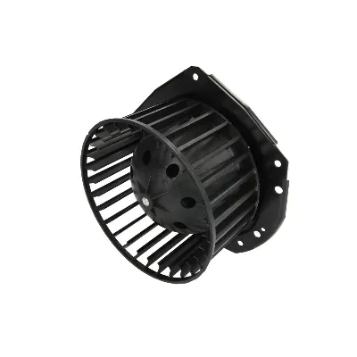Ventilator kabine/unutrašnjeg prostora NRF NRF 34174 IC-E60AC7
