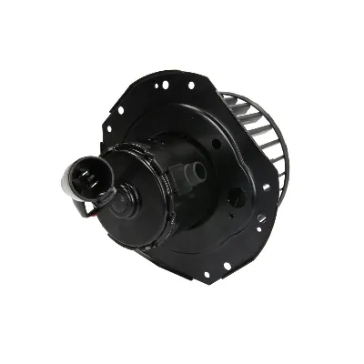 Ventilator kabine/unutrašnjeg prostora NRF NRF 34174 IC-E60AC7