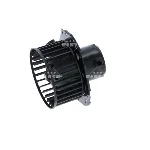 Ventilator kabine/unutrašnjeg prostora NRF NRF 34174 IC-E60AC7