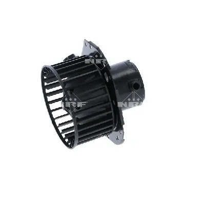 Ventilator kabine/unutrašnjeg prostora NRF NRF 34174 IC-E60AC7