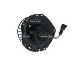 Ventilator kabine/unutrašnjeg prostora NRF NRF 34174 IC-E60AC7