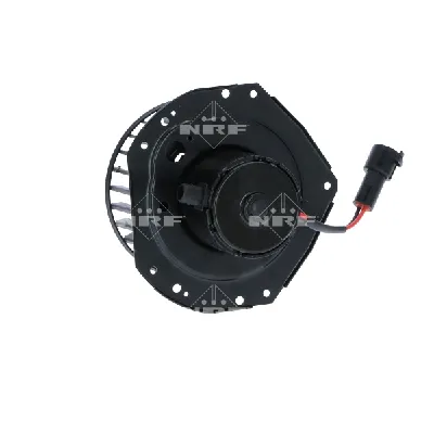 Ventilator kabine/unutrašnjeg prostora NRF NRF 34174 IC-E60AC7