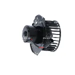 Ventilator kabine/unutrašnjeg prostora NRF NRF 34174 IC-E60AC7