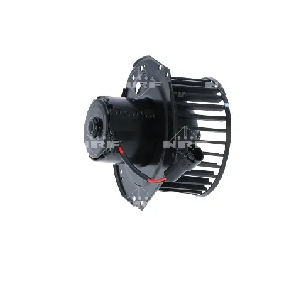 Ventilator kabine/unutrašnjeg prostora NRF NRF 34174 IC-E60AC7