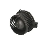Ventilator kabine/unutrašnjeg prostora NRF NRF 34177 IC-E60ACA