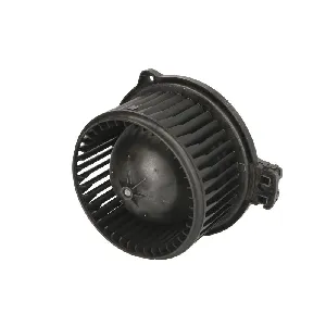 Ventilator kabine/unutrašnjeg prostora NRF NRF 34177 IC-E60ACA