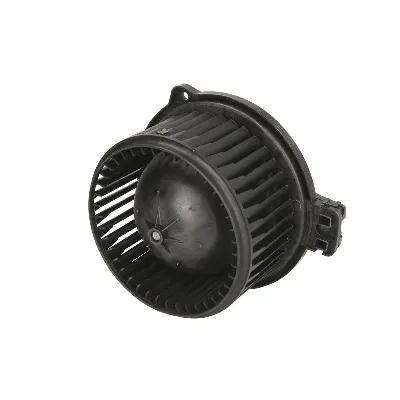 Ventilator kabine/unutrašnjeg prostora NRF NRF 34177 IC-E60ACA