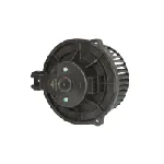 Ventilator kabine/unutrašnjeg prostora NRF NRF 34177 IC-E60ACA