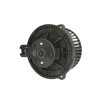 Ventilator kabine/unutrašnjeg prostora NRF NRF 34177 IC-E60ACA