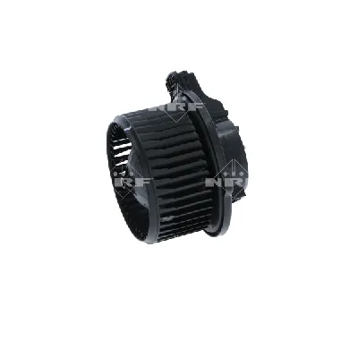 Ventilator kabine/unutrašnjeg prostora NRF NRF 34177 IC-E60ACA