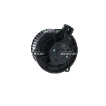 Ventilator kabine/unutrašnjeg prostora NRF NRF 34177 IC-E60ACA
