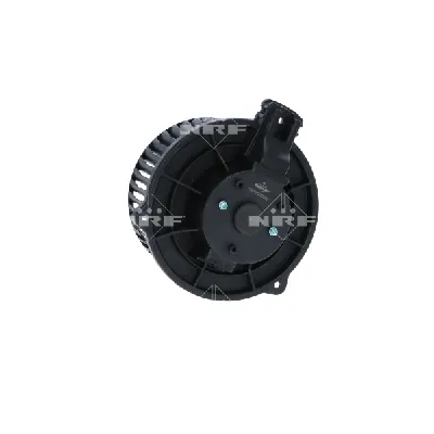 Ventilator kabine/unutrašnjeg prostora NRF NRF 34177 IC-E60ACA