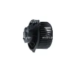 Ventilator kabine/unutrašnjeg prostora NRF NRF 34177 IC-E60ACA