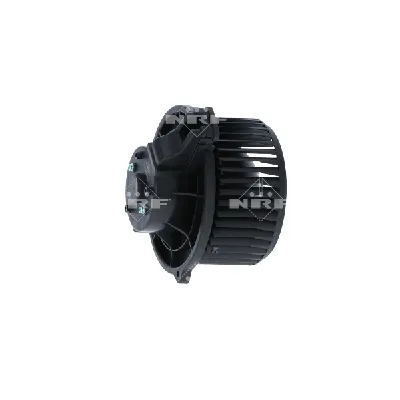 Ventilator kabine/unutrašnjeg prostora NRF NRF 34177 IC-E60ACA