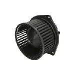 Ventilator kabine/unutrašnjeg prostora NRF NRF 34178 IC-E60ACB