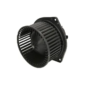 Ventilator kabine/unutrašnjeg prostora NRF NRF 34178 IC-E60ACB