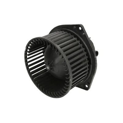 Ventilator kabine/unutrašnjeg prostora NRF NRF 34178 IC-E60ACB
