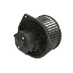 Ventilator kabine/unutrašnjeg prostora NRF NRF 34178 IC-E60ACB