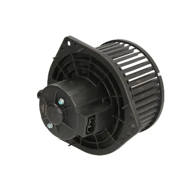 Ventilator kabine/unutrašnjeg prostora NRF NRF 34178 IC-E60ACB