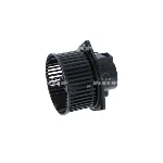 Ventilator kabine/unutrašnjeg prostora NRF NRF 34178 IC-E60ACB
