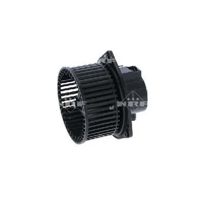 Ventilator kabine/unutrašnjeg prostora NRF NRF 34178 IC-E60ACB