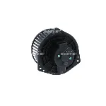 Ventilator kabine/unutrašnjeg prostora NRF NRF 34178 IC-E60ACB
