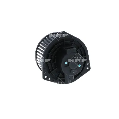 Ventilator kabine/unutrašnjeg prostora NRF NRF 34178 IC-E60ACB