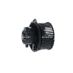 Ventilator kabine/unutrašnjeg prostora NRF NRF 34178 IC-E60ACB
