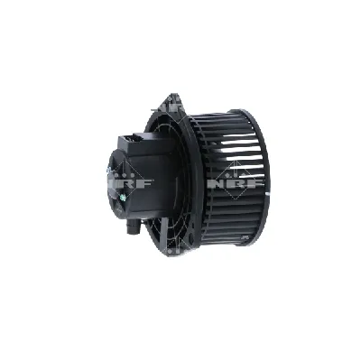 Ventilator kabine/unutrašnjeg prostora NRF NRF 34178 IC-E60ACB