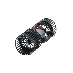 Ventilator kabine/unutrašnjeg prostora NRF NRF 34181 IC-F4ECE0