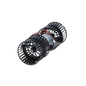 Ventilator kabine/unutrašnjeg prostora NRF NRF 34181 IC-F4ECE0
