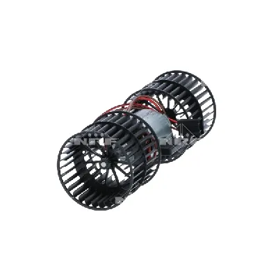 Ventilator kabine/unutrašnjeg prostora NRF NRF 34181 IC-F4ECE0