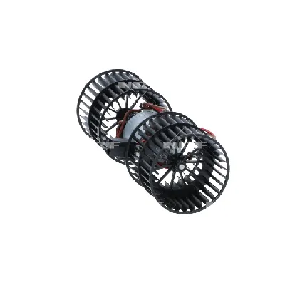 Ventilator kabine/unutrašnjeg prostora NRF NRF 34181 IC-F4ECE0