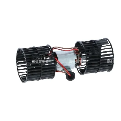 Ventilator kabine/unutrašnjeg prostora NRF NRF 34181 IC-F4ECE0