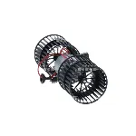 Ventilator kabine/unutrašnjeg prostora NRF NRF 34181 IC-F4ECE0