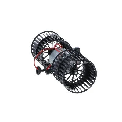 Ventilator kabine/unutrašnjeg prostora NRF NRF 34181 IC-F4ECE0