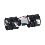 Ventilator kabine/unutrašnjeg prostora NRF NRF 34181 IC-F4ECE0