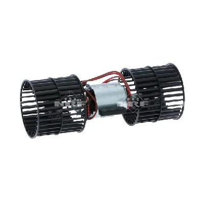 Ventilator kabine/unutrašnjeg prostora NRF NRF 34181 IC-F4ECE0