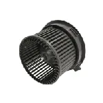 Ventilator kabine/unutrašnjeg prostora NRF NRF 34182 IC-F4ECE1
