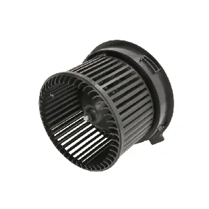 Ventilator kabine/unutrašnjeg prostora NRF NRF 34182 IC-F4ECE1