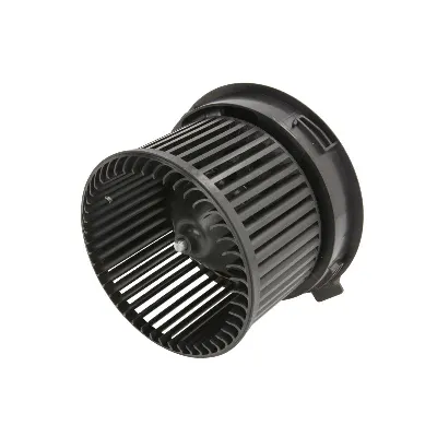 Ventilator kabine/unutrašnjeg prostora NRF NRF 34182 IC-F4ECE1