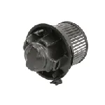Ventilator kabine/unutrašnjeg prostora NRF NRF 34182 IC-F4ECE1