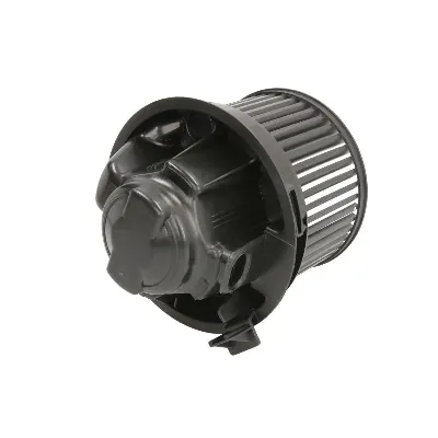 Ventilator kabine/unutrašnjeg prostora NRF NRF 34182 IC-F4ECE1