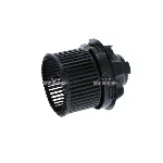 Ventilator kabine/unutrašnjeg prostora NRF NRF 34182 IC-F4ECE1