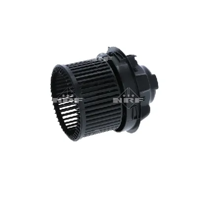 Ventilator kabine/unutrašnjeg prostora NRF NRF 34182 IC-F4ECE1