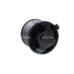 Ventilator kabine/unutrašnjeg prostora NRF NRF 34182 IC-F4ECE1