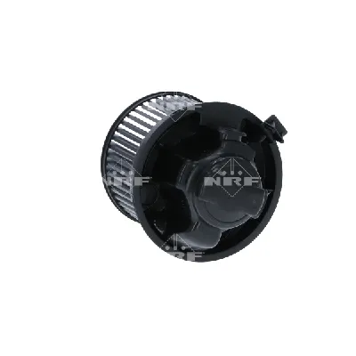 Ventilator kabine/unutrašnjeg prostora NRF NRF 34182 IC-F4ECE1